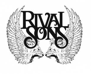 logo Rival Sons